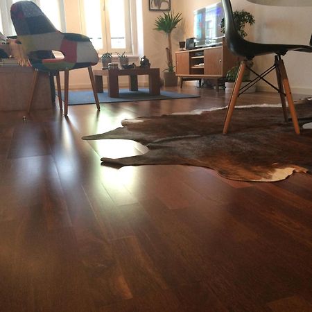 Apartamento Augusto Vieira Lisboa المظهر الخارجي الصورة