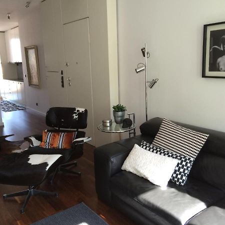 Apartamento Augusto Vieira Lisboa المظهر الخارجي الصورة