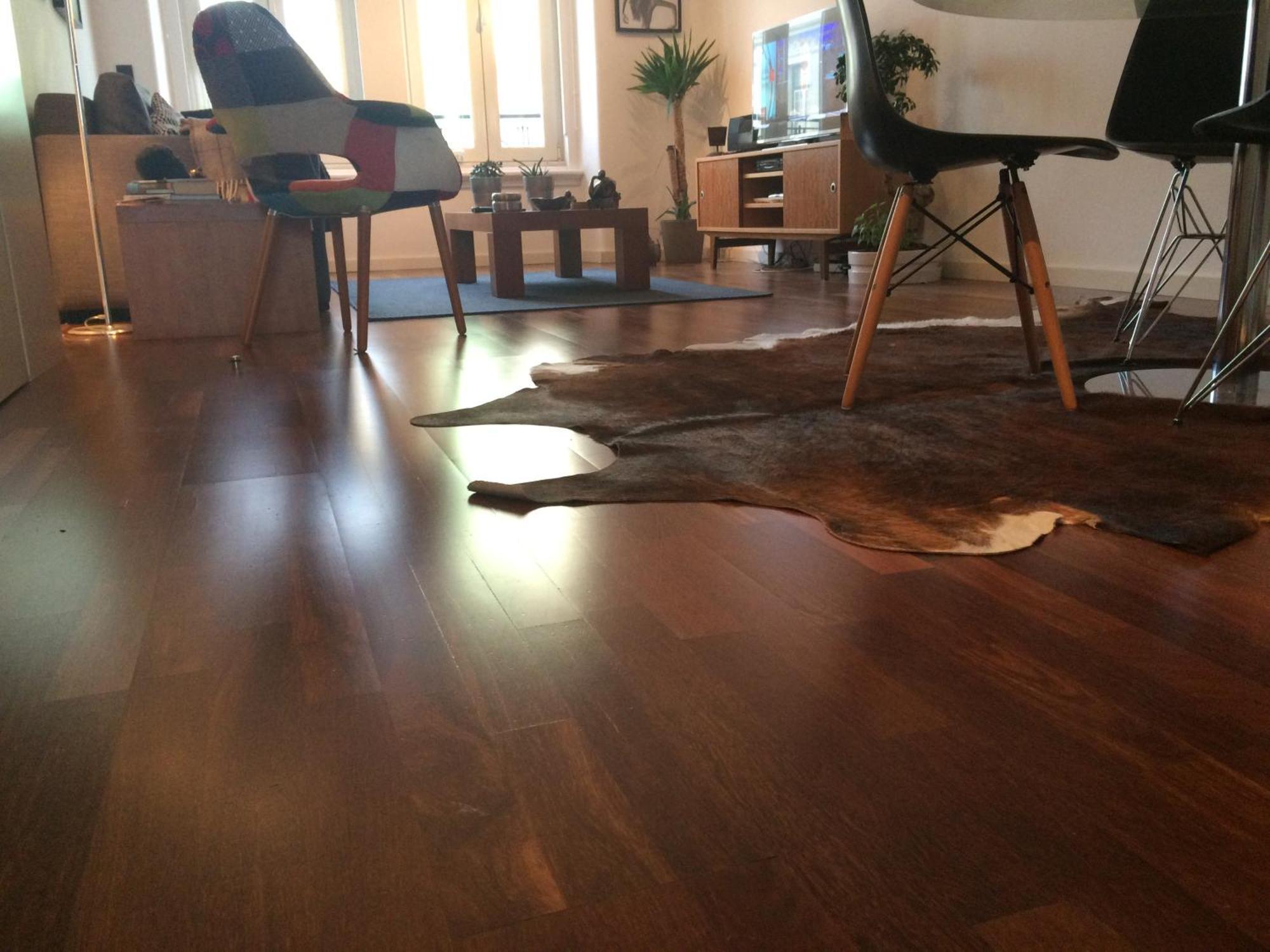 Apartamento Augusto Vieira Lisboa المظهر الخارجي الصورة