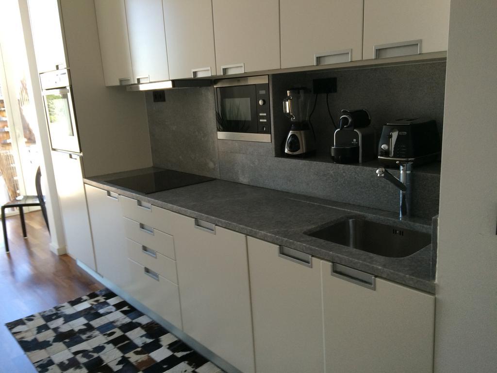 Apartamento Augusto Vieira Lisboa المظهر الخارجي الصورة