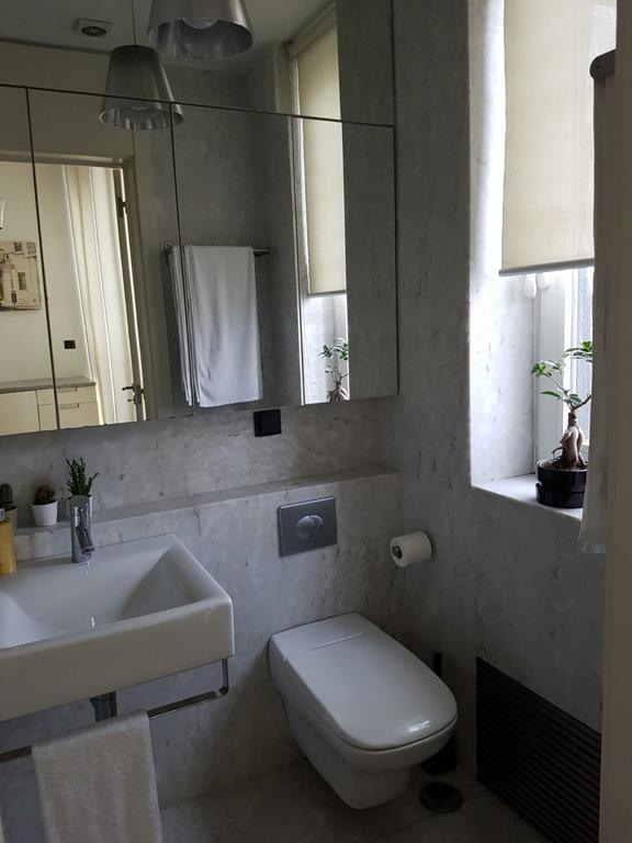 Apartamento Augusto Vieira Lisboa المظهر الخارجي الصورة