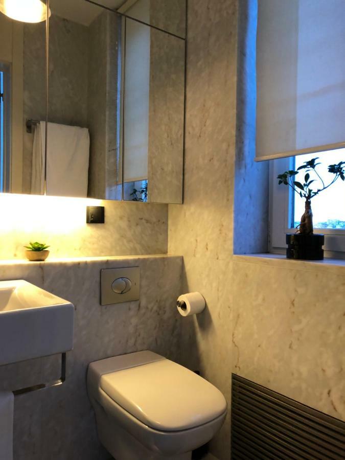 Apartamento Augusto Vieira Lisboa المظهر الخارجي الصورة